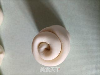 肉夹馍的做法步骤：9