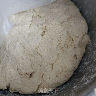煎饼花卷的做法步骤：5