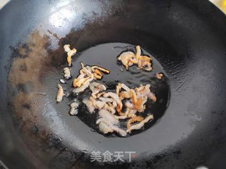 粽香乌米饭的做法步骤：5
