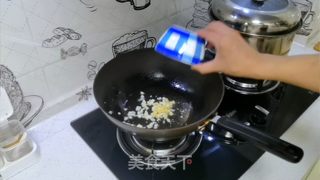 西红柿鸡蛋烩饭的做法步骤：5