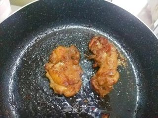 鳗鱼波奇饭的做法步骤：5
