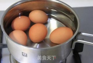 鳗鱼波奇饭的做法步骤：6