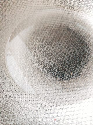 米酒荷包蛋的做法步骤：1