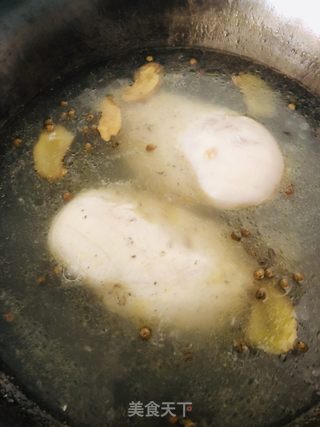 烤鸡胸肉条的做法步骤：1