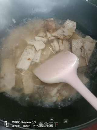 肉糕的做法步骤：5