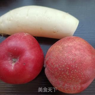 快腌辣白菜的做法步骤：12