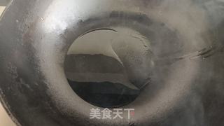 日式肥牛饭——极致简单的美味的做法步骤：6