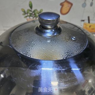 红糖味酵粄的做法步骤：11