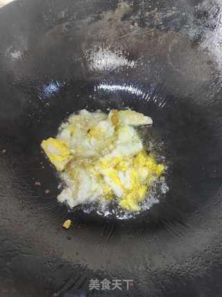 生菜牛肉拌饭的做法步骤：7