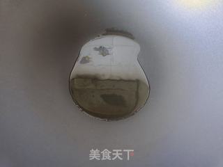 复刻老上海经典菜|红烧划水的做法步骤：2