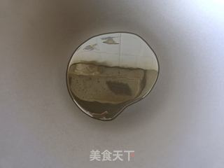 葱烤大排的做法步骤：5