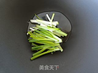 葱烤大排的做法步骤：6