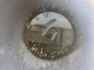 葱烤大排的做法步骤：8