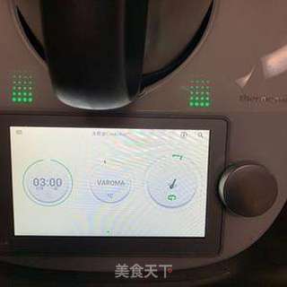 红烧萝卜的做法步骤：1