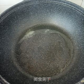 洋葱炒羊腰子的做法步骤：5