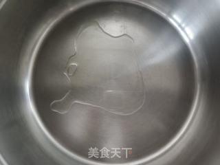 茄汁鲈鱼片的做法步骤：7