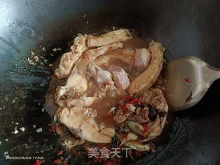 紫苏鱼的做法步骤：6