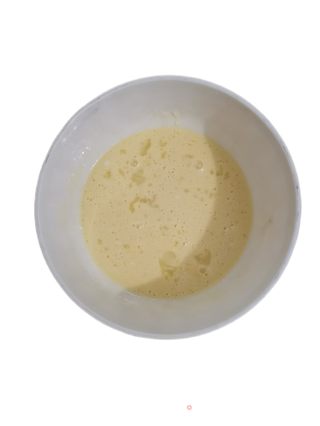 烤红薯片的做法步骤：2