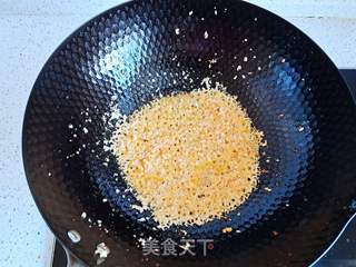 鲜香蒜蓉虾的做法步骤：4