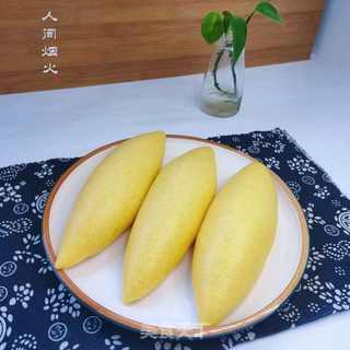 玉米面棒棒馍的做法步骤：11