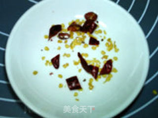 烤牦牛肉干的做法步骤：4