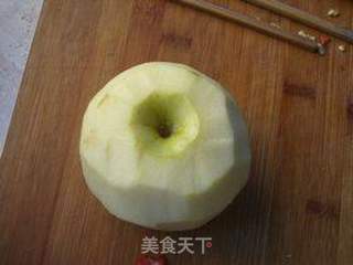 韩式辣酱的做法步骤：6