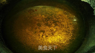 腌制糖醋辣子的做法步骤：7