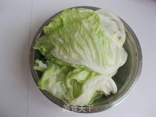 猪蹄菌菇浓汤火锅的做法步骤：7