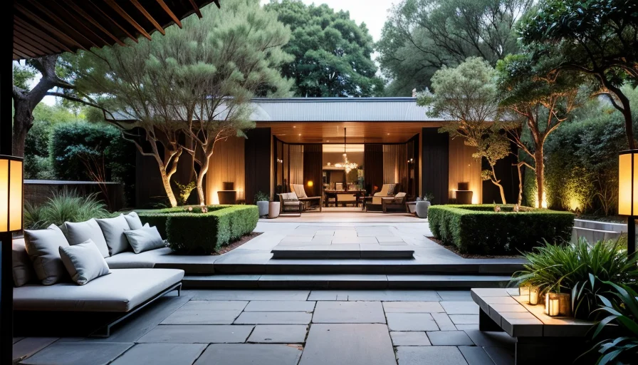 今日热点：碧桂园香港清盘聆讯延期至5月19日