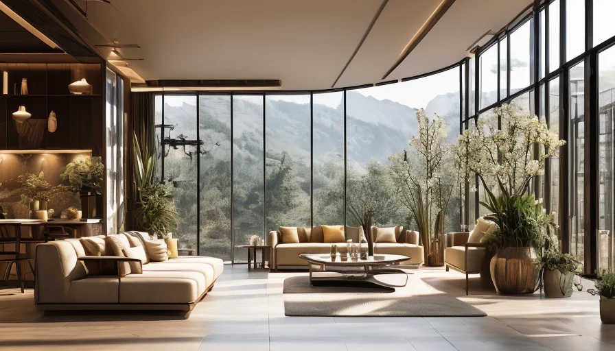 今日热点：父母出资购房离婚后女方分得60万