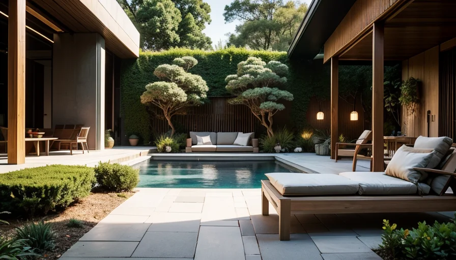  央行最新LPR数据出炉，你关心的都在这里！