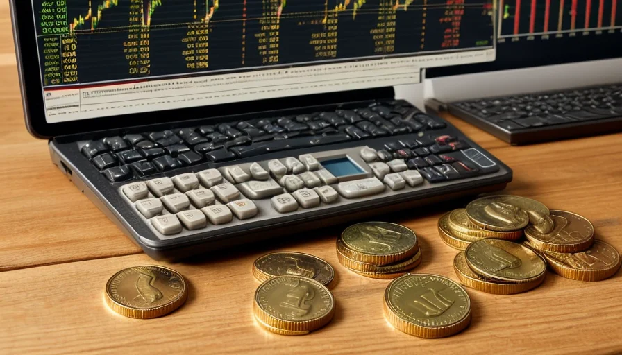 网友关注：碧桂园同日披露两份“迟到”的财报