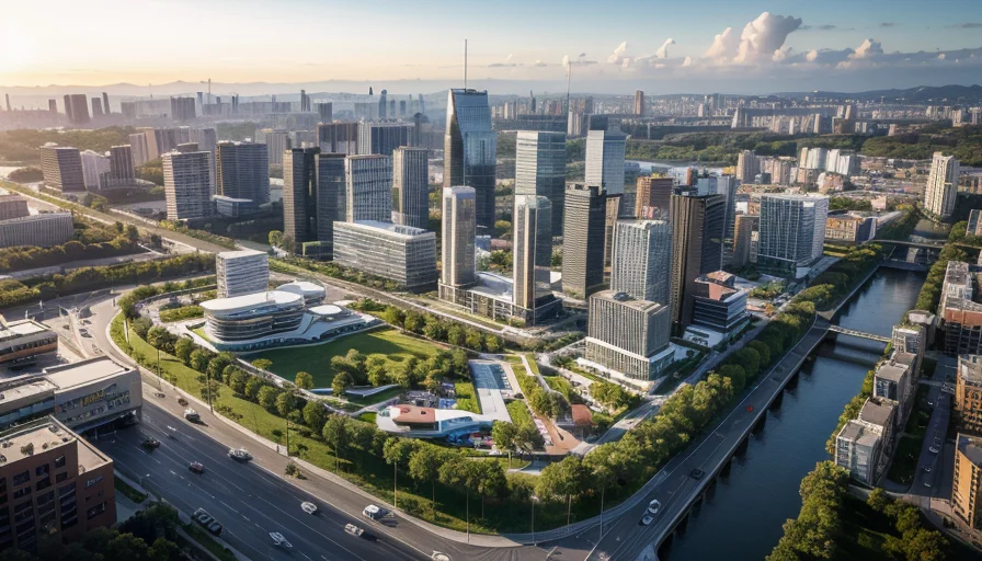 今日热点：“白名单”项目审批通过贷款超5万亿