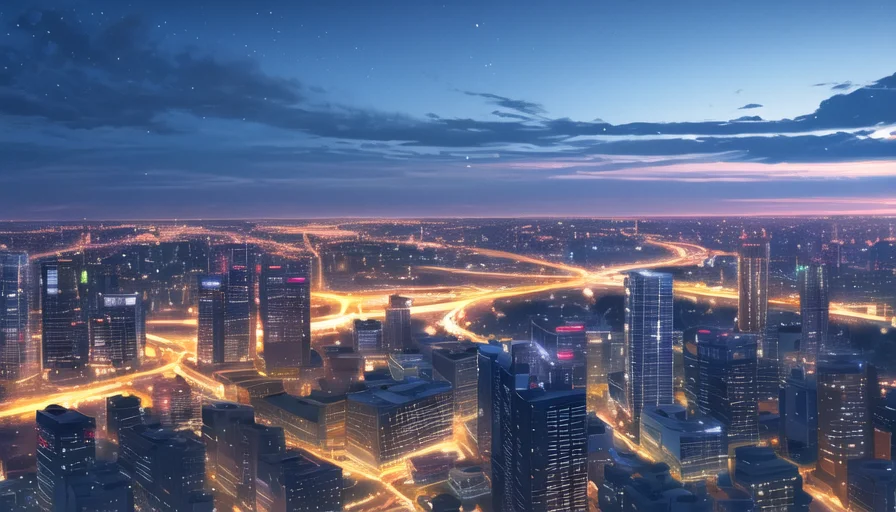 网友关注:媒体:2025年房地产寻找新均衡点