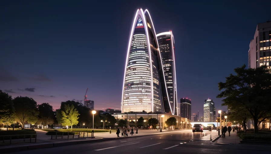 网友关注：碧桂园香港清盘聆讯延期至5月19日