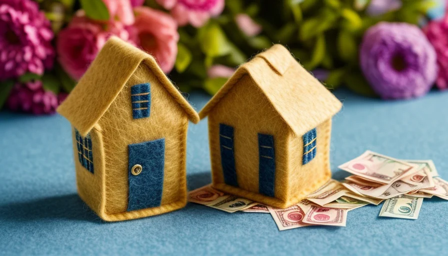  买房公积金提取那些不为人知的秘密