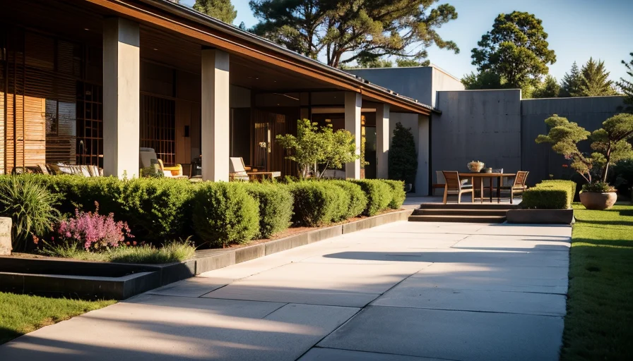  揭秘公积金提取的那些不为人知的规则