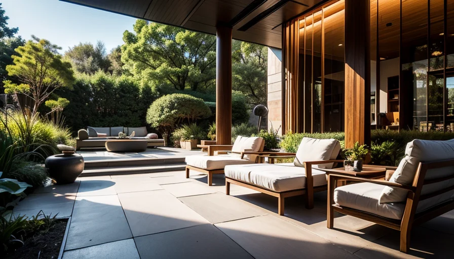 网友关注:专家:2025年房地产止跌企稳是必然