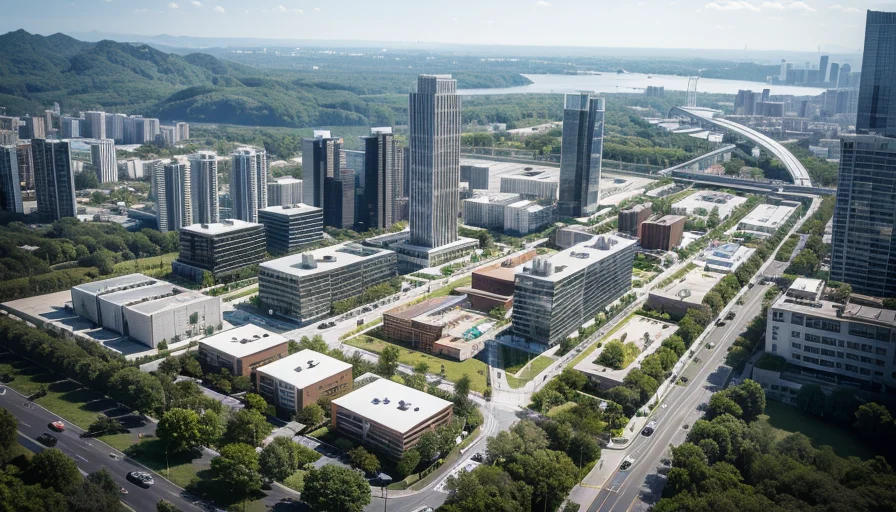  必知！买房提取公积金的那些“潜规则”