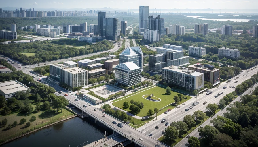 网友关注:专家解读夫妻房产赠与新规定