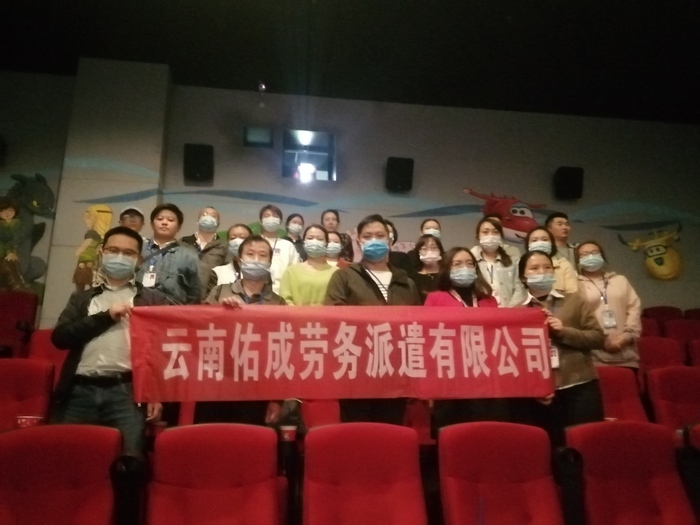 微信图片_20211026164531.jpg