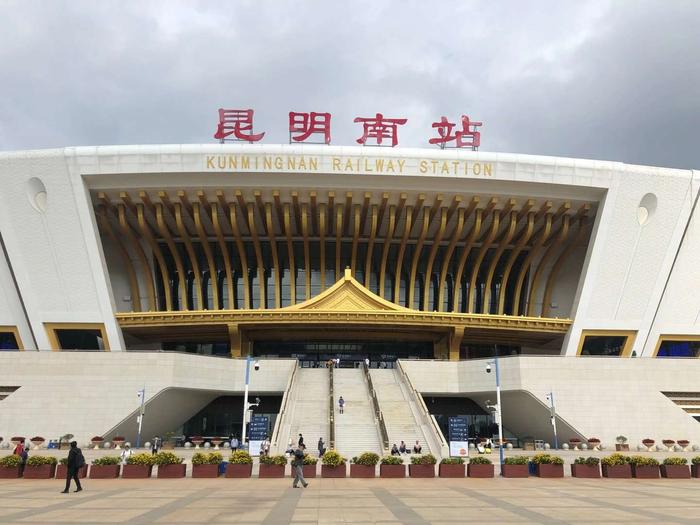 微信图片_20201008131742.jpg