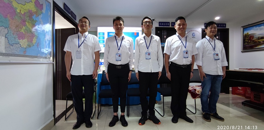 商务礼仪培训_看图王.jpg