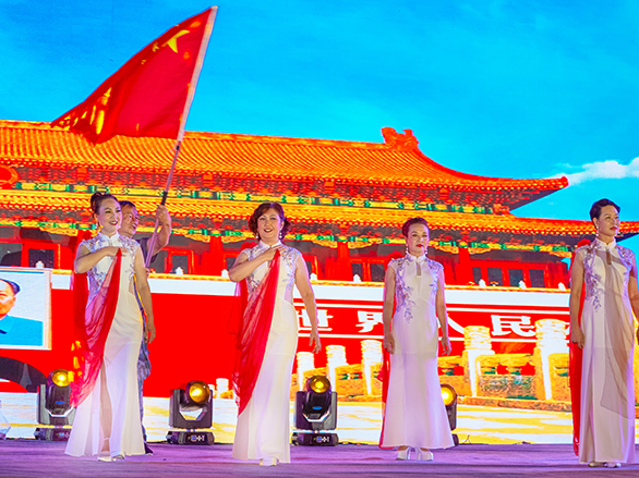 连云宾馆 (1).jpg