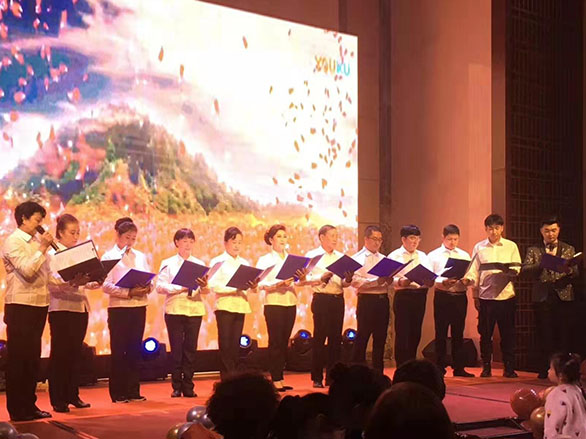 微信图片_20200109115845.jpg