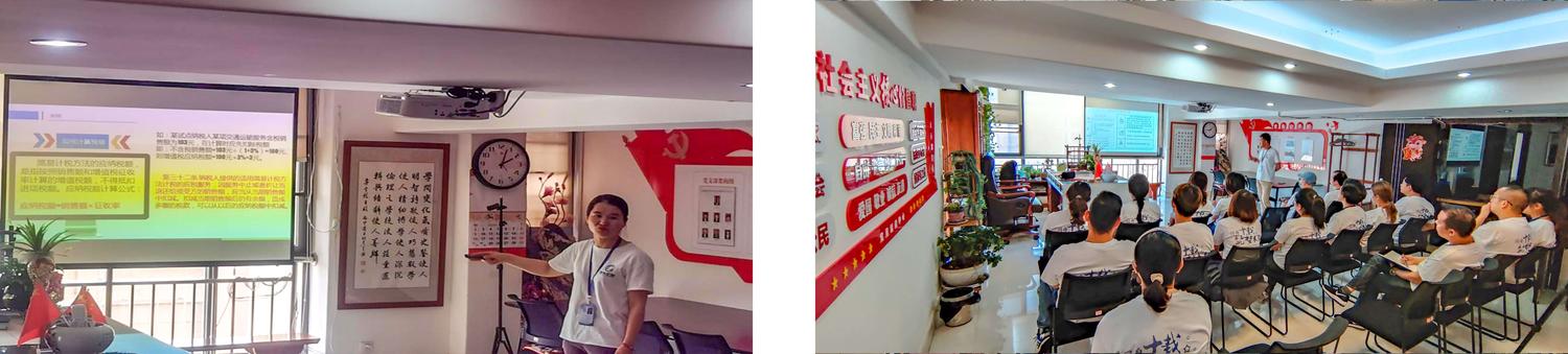 网站3.jpg