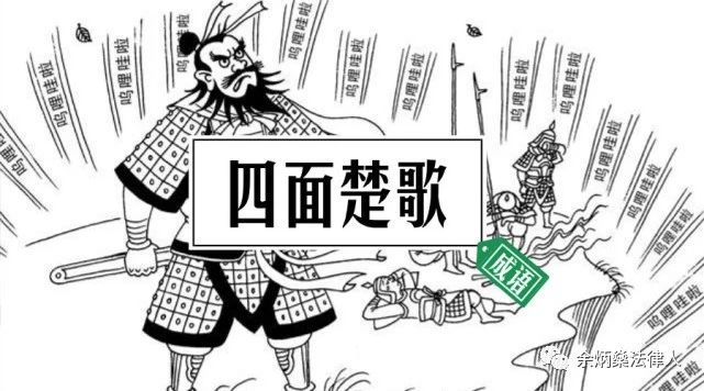 微信图片_20200904134214.jpg