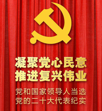 QQ图片20221122112239.png