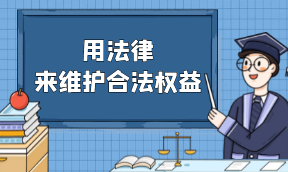 网站封面.png