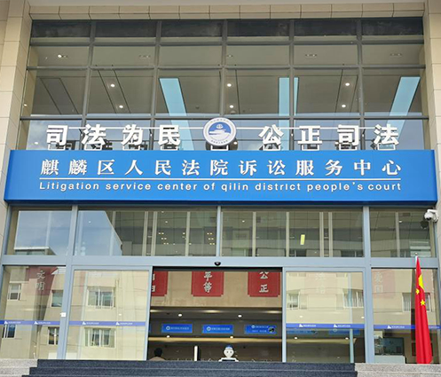 图片1.png